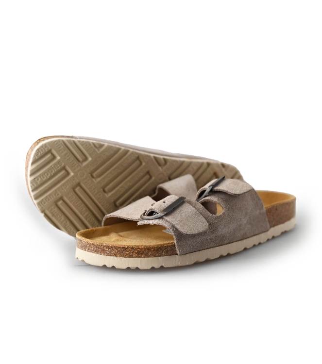 Hush Puppies Slippers
