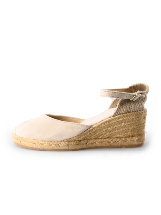 Toni Pons Sleehakken Beige 212951