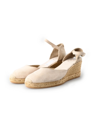 Toni Pons Sleehakken Beige 212951