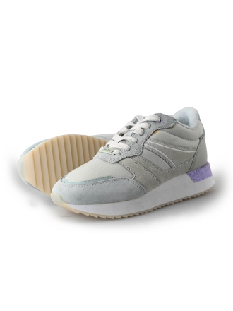 Mexx Sneakers