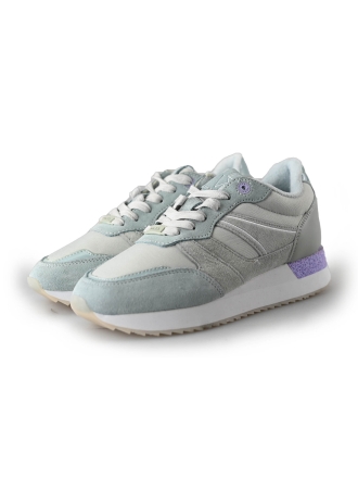 Mexx Sneakers Grijs 212953