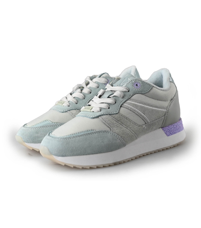 Mexx Sneakers