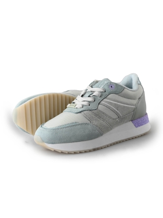 Mexx Sneakers
