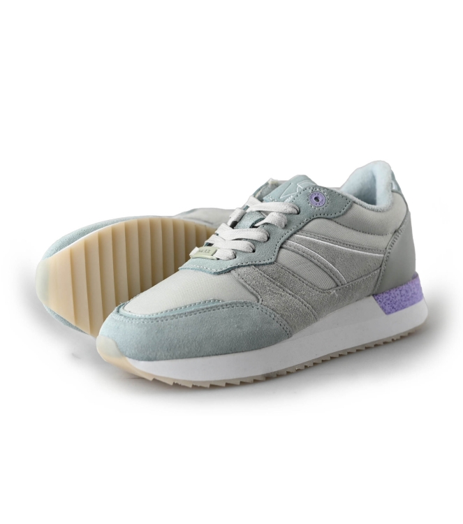 Mexx Sneakers