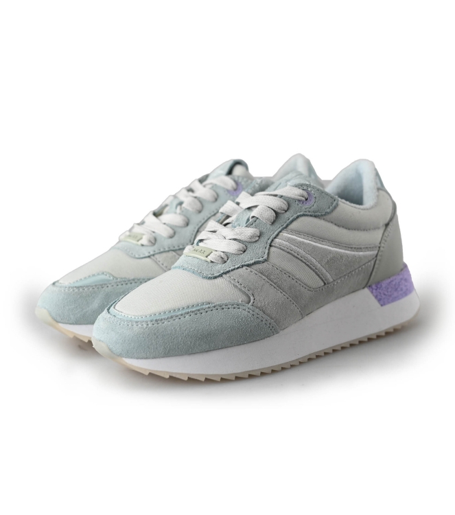 Mexx Sneakers