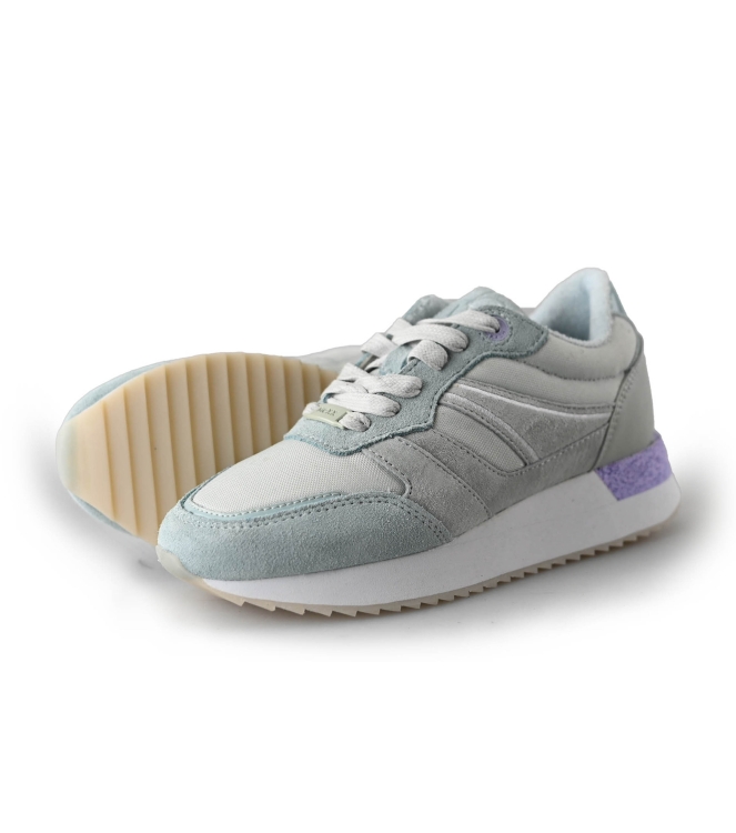Mexx Sneakers