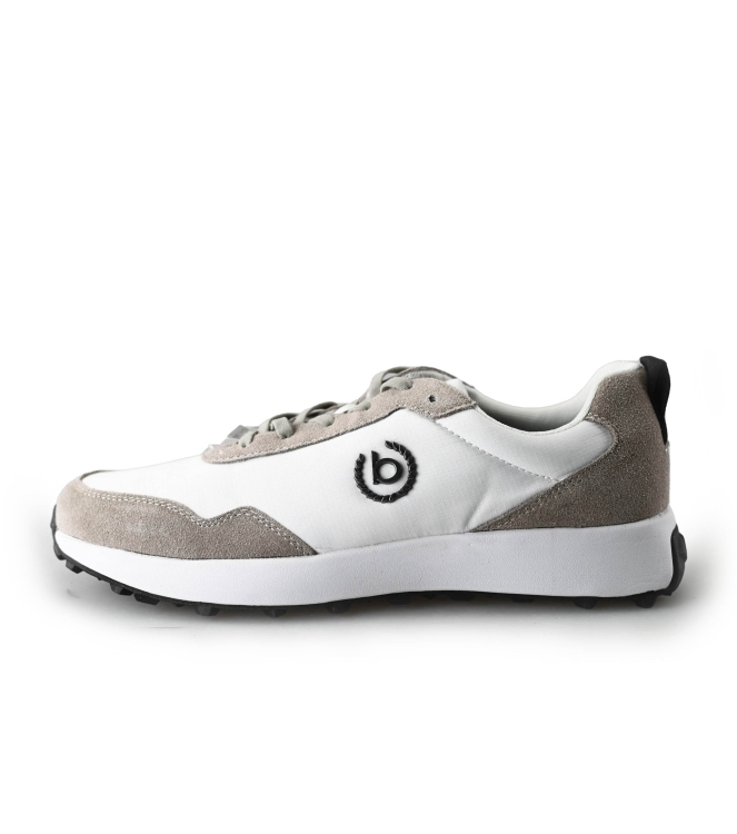 Bugatti Sneakers