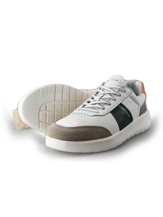 Ambitious Sneakers