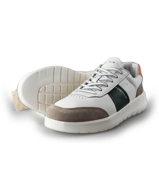 Ambitious Sneakers