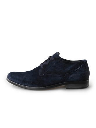 Bugatti Nette schoenen  Blauw 212975