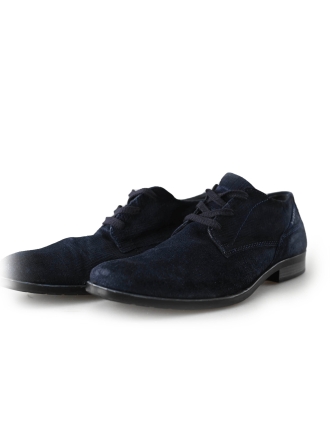 Bugatti Nette schoenen  Blauw 212975
