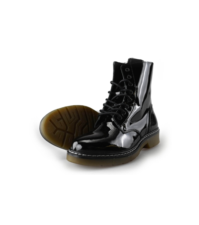 Muyters Veterboots