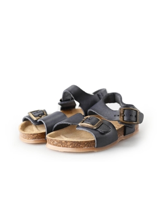 Kipling Sandalen Grijs 213009