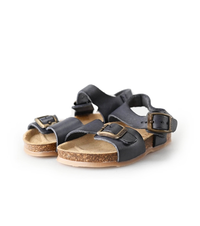 Kipling Sandalen