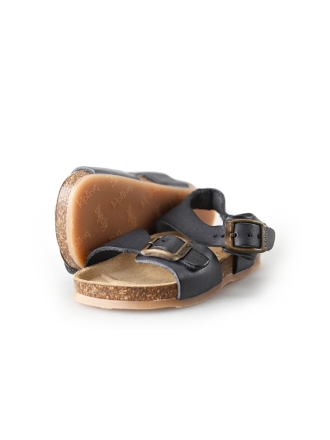 Kipling Sandalen
