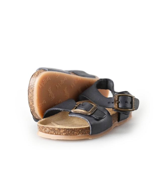Kipling Sandalen
