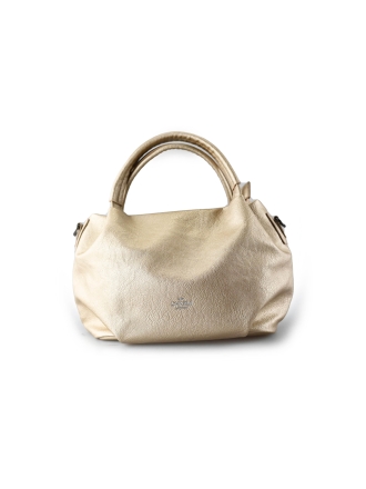 Charm London Tas