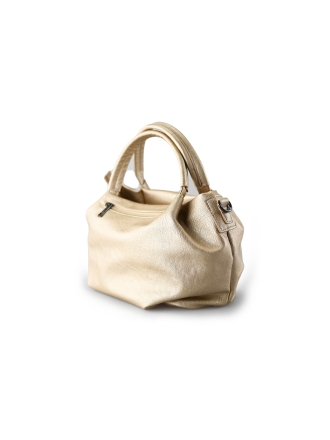 Charm London Tas