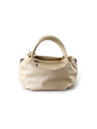 Charm London Tas
