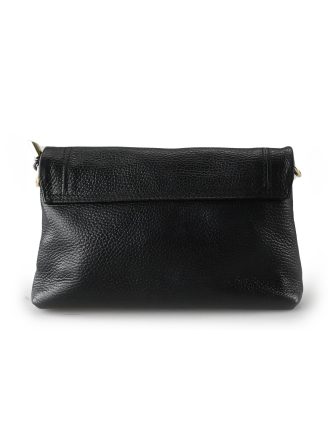 Notre-V Tas Zwart 213067
