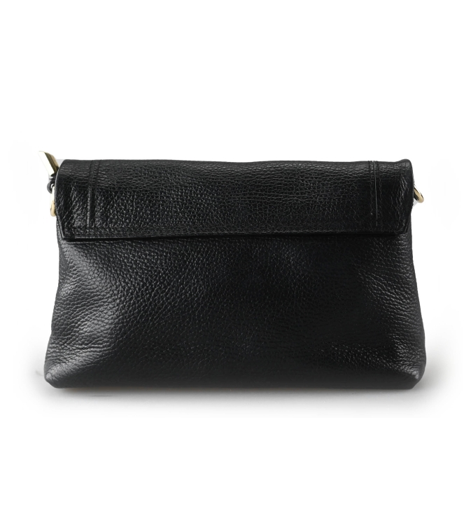 Notre-V Tas