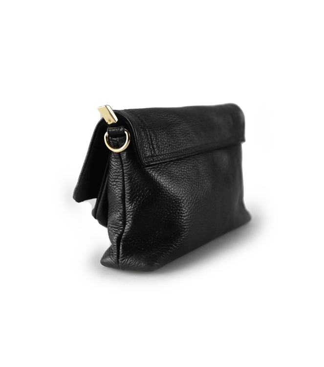 Notre-V Tas