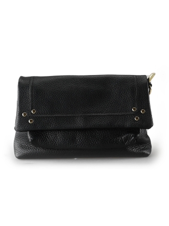 Notre-V Tas
