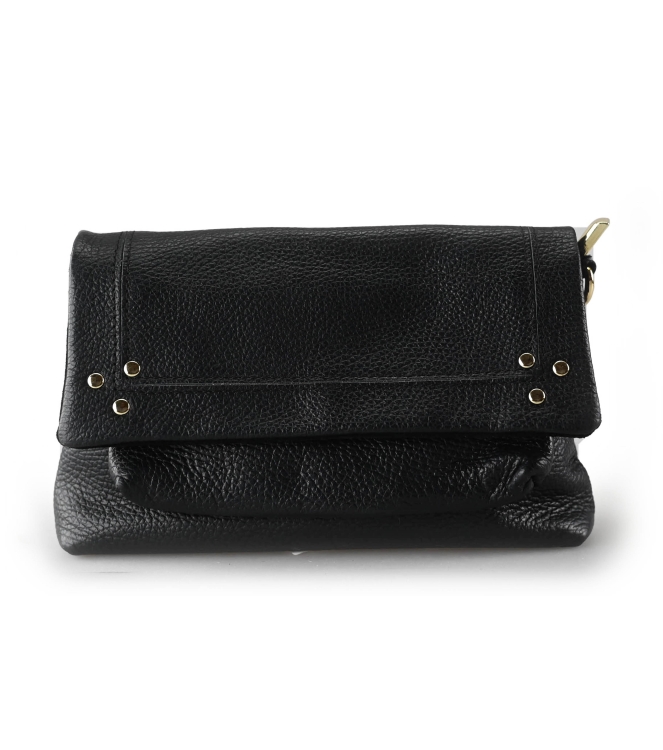 Notre-V Tas
