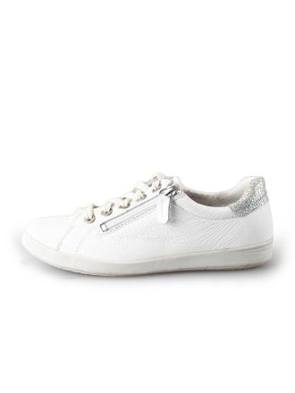 Feyn Sneakers Wit 213103