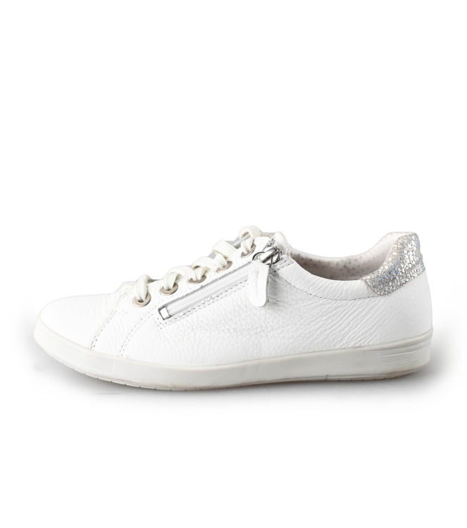 Feyn Sneakers
