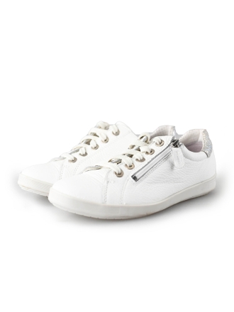 Feyn Sneakers Wit 213103