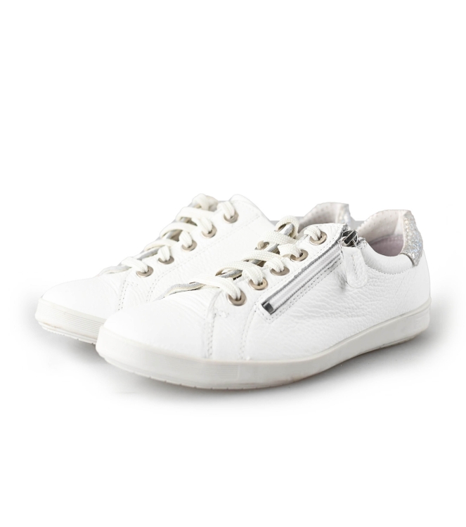 Feyn Sneakers