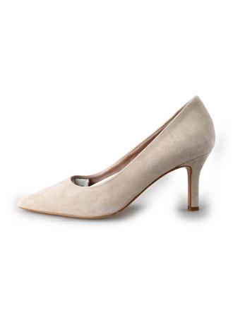 Tamaris Pumps Beige 213104