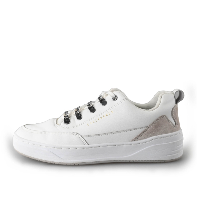 Cycleur de Luxe Sneakers