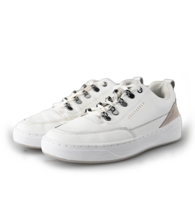 Cycleur de Luxe Sneakers
