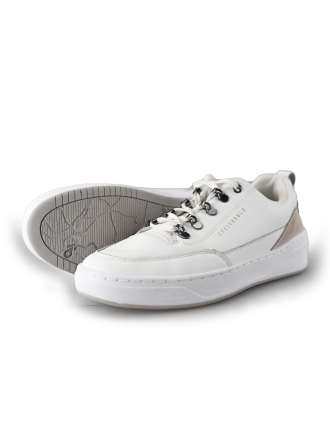 Cycleur de Luxe Sneakers