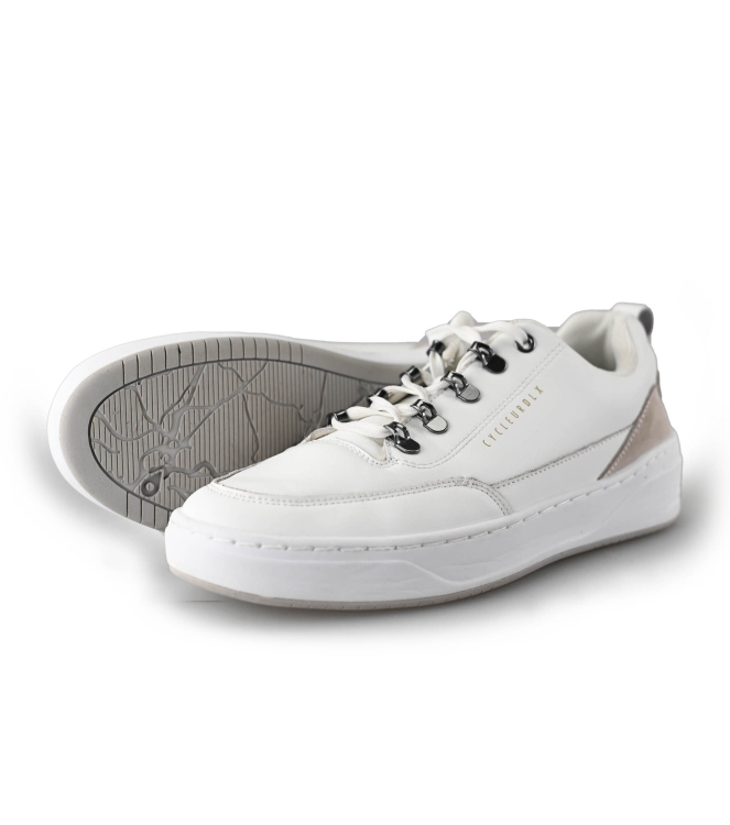 Cycleur de Luxe Sneakers
