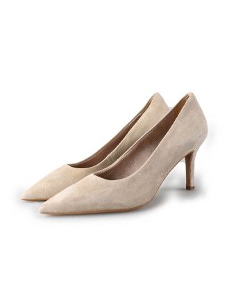 Tamaris Pumps