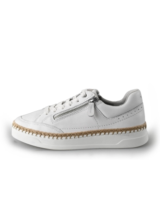 Tamaris Sneakers