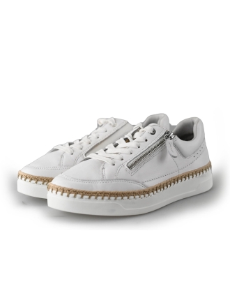 Tamaris Sneakers