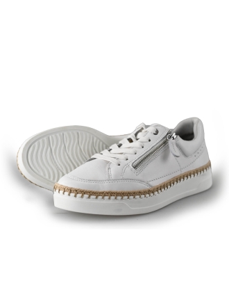 Tamaris Sneakers