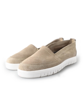 Feyn Instappers Beige 213186