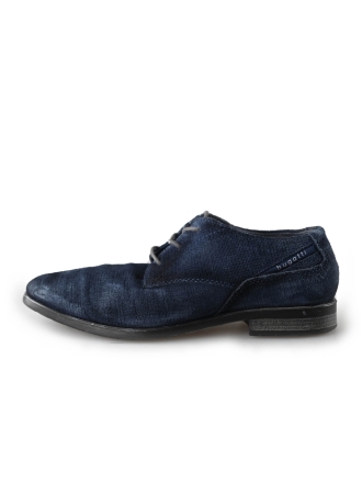 Bugatti Nette schoenen 