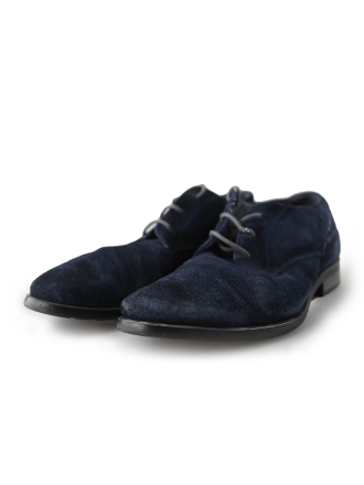 Bugatti Nette schoenen 