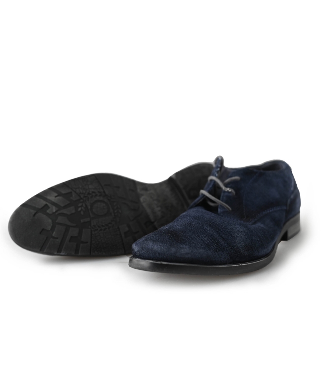 Bugatti Nette schoenen 