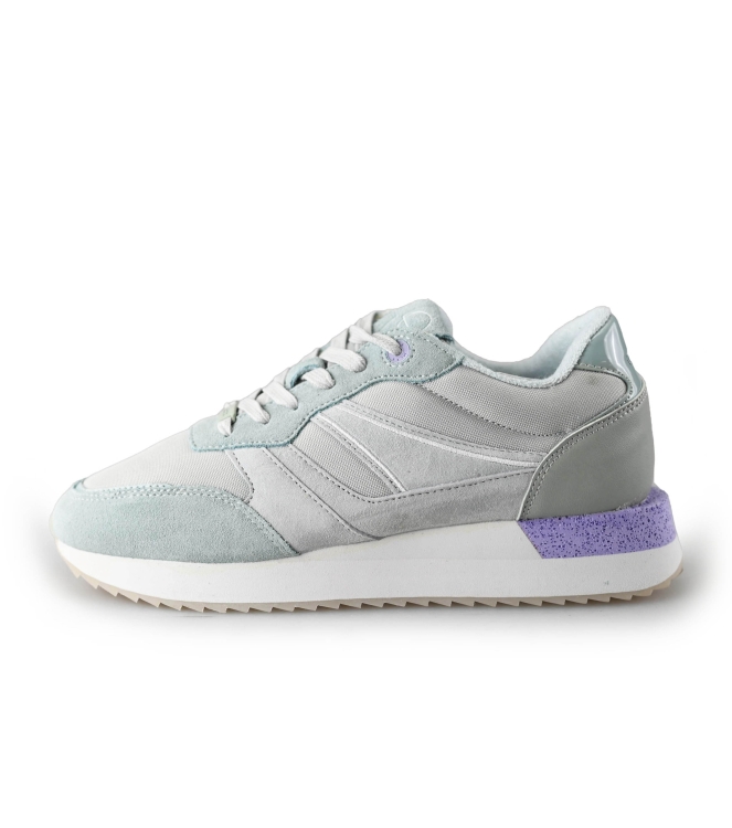 Mexx Sneakers
