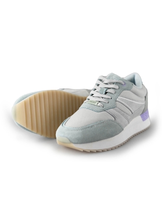 Mexx Sneakers