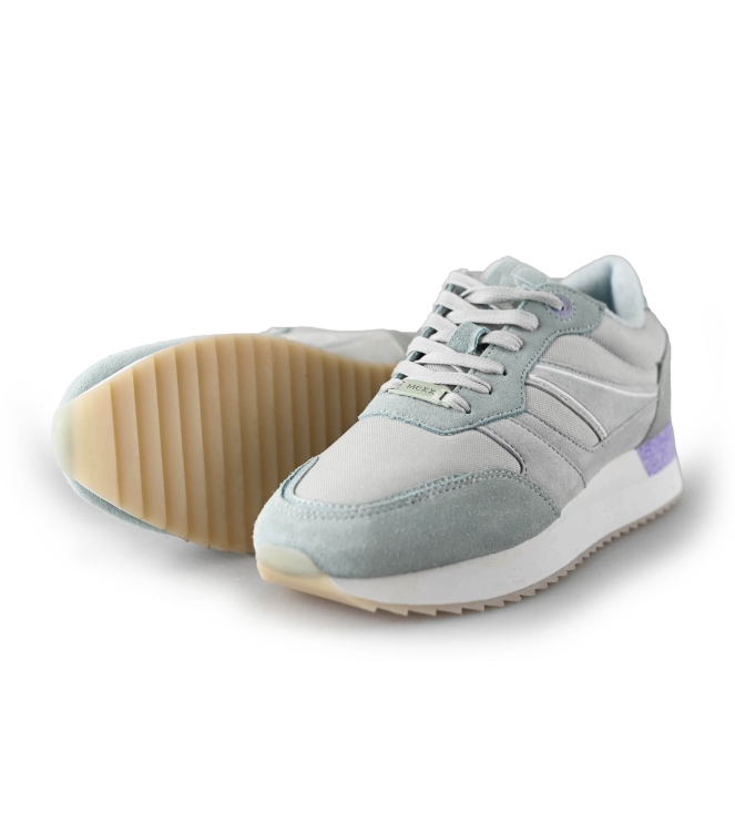 Mexx Sneakers