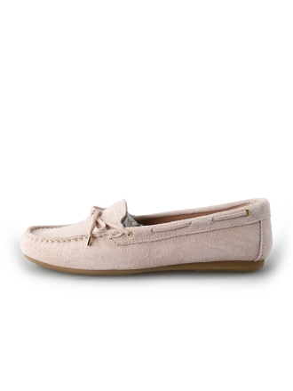 Giulia Loafers  Beige 213207
