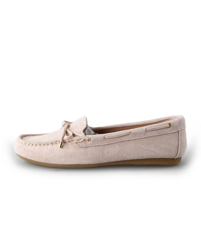Giulia Loafers 